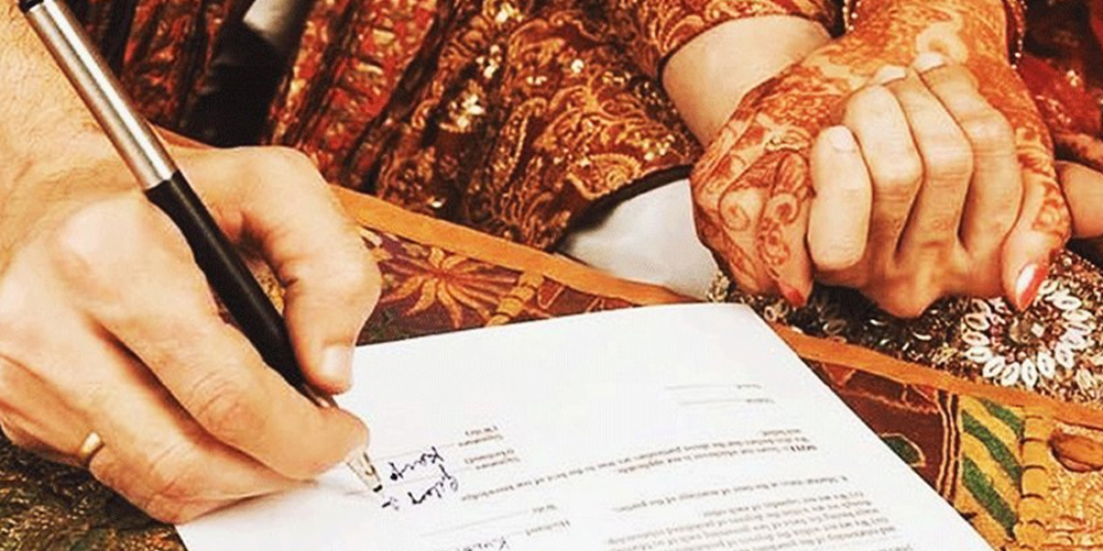 Court Marriage Registration Lawyers in Jaipur