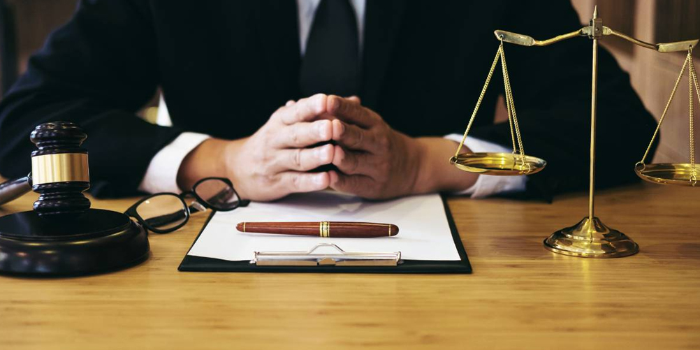 Cyber Law Cases Lawyers in Jaipur