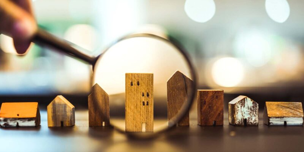 RERA Matter Lawyers in Jaipur